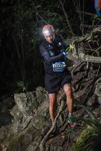 BIB: 
                            <button type="button" onclick="openModal(28071433)" class="btn btn-primary btn-sm float-right btn-popup" data-toggle="modal" data-target=".modal-high-quality">
                        <i class="fas fa-shopping-cart"></i> Add to Cart
                    </button>
                                            <button type="button" onclick="isThisMe(28071433, true)" class="btn btn-success btn-sm float-right btn-popup btn-isme hidden" data-toggle="tooltip" data-placement="bottom" title="นี่คือรูปของคุณใช่ไหม คลิกที่นี่เพื่อเอาเข้าอัลบั้ม">
                        <i class="fas fa-plus"></i> Add to album
                    </button>
                    <button type="button" onclick="isThisMe(28071433, false)" class="btn btn-warning btn-sm float-right btn-popup btn-isnotme hidden">
                        <i class="fas fa-ban"></i> Remove from album
                    </button>